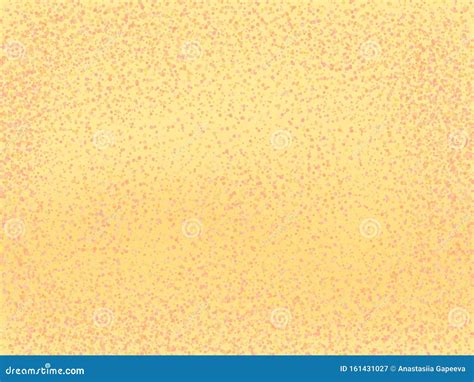 Sandy Abstract Background. Vector Illustration Stock Image - Image of texture, style: 161431027