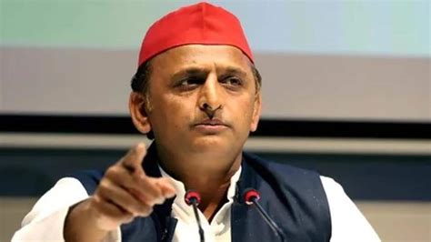 Akhilesh Yadav to unveil Kanshiram’s statue in Rae Bareli - Hindustan Times