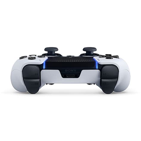 DualSense Edge Wireless Controller – Agha Game Station | Developed By ...