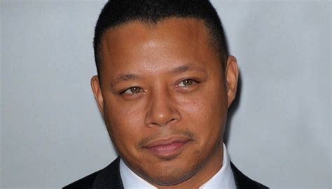 Terrence Howard family, wife, children, parents, siblings