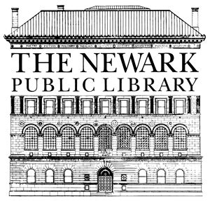 Newark Public Library | Welcome to the Newark Public Library