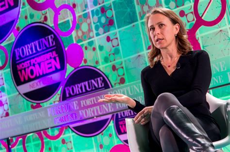 A-Rod Is Dating 23andMe CEO Anne Wojcicki | Fortune