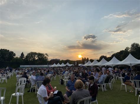 Gallery | The Guildford Pavilion