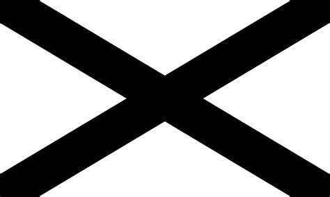 The Southern Nationalist Flag, a newly introduced symbol of neo-Confederate extremists in the ...