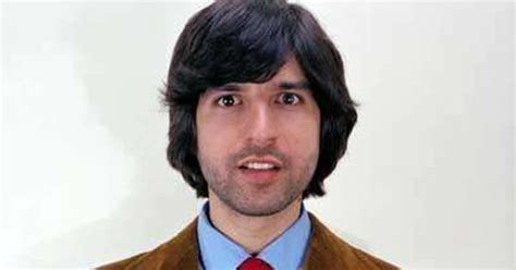 Demetri Martin Quotes | Best Demetri Martin One-Liners