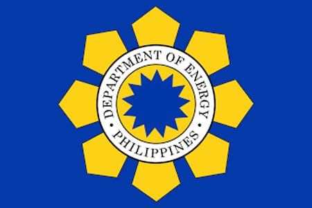 DOE to launch energy bid round for BARMM - Manila Standard