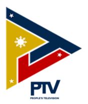 PTV Logo - LogoDix