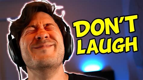 Try Not To Laugh Challenge #24 - YouTube