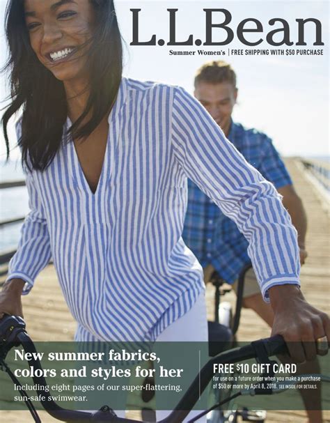 Free Women's Clothing Catalogs You Can Order By Mail