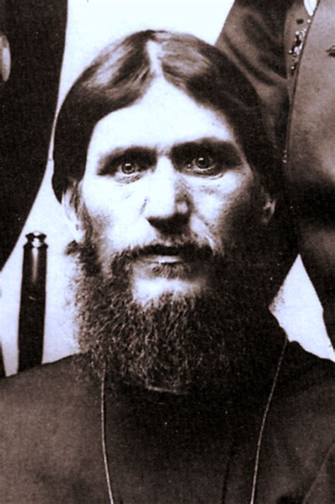 File:Rasputin-Big-photos-2-crop.jpg - Wikimedia Commons