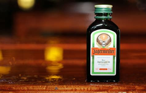 Jagermeister – Ice Cold Gig | ON - Content-led broadcast PR agency in London; ON RADIO, ON TV ...