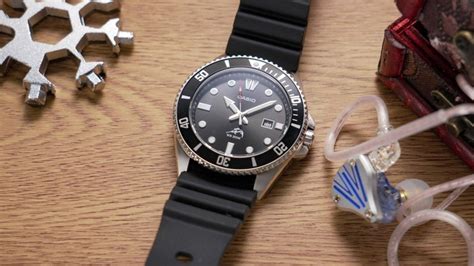 Casio Duro Review | The Legendary Affordable Dive Watch — Ben's Watch Club