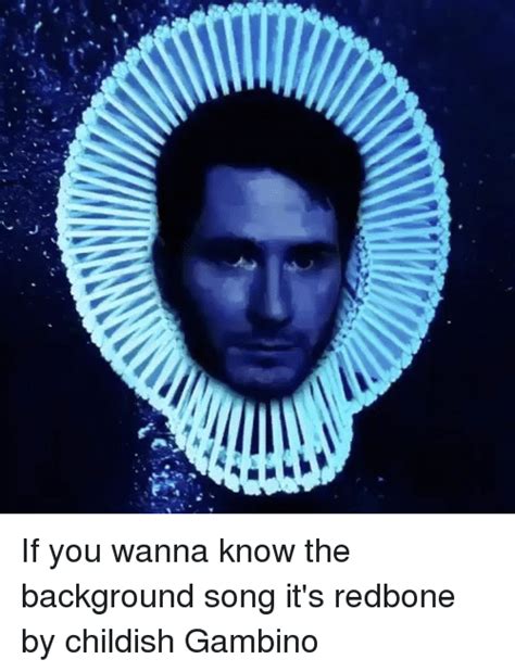 Redbone Memes