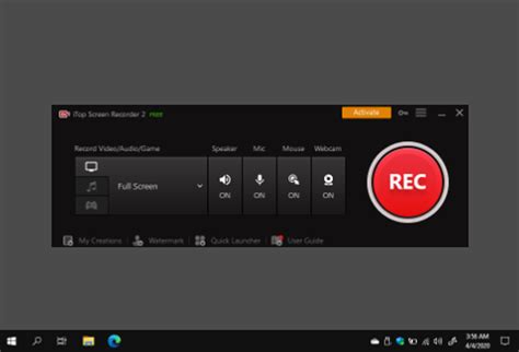 Buy IObit iTop Screen Recorder 2 Pro -keysfan