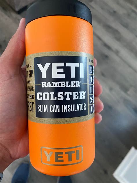 New King Crab : r/YetiCoolers