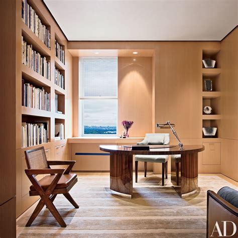 An Iconic New York Apartment in The Sherry-Netherland Becomes a Light ...