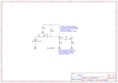 NPN-BJT-Amplifiers_0004 - EasyEDA open source hardware lab