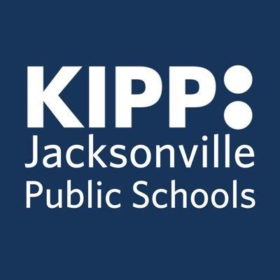 KIPP Jacksonville - Equitable Facilities Fund