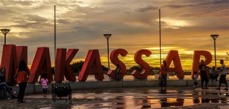 15 Interesting and Mouth Watering Things to do in Makassar