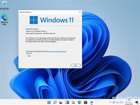 Windows 11 - News, Updates & Discussion | OnlyTech Forums - Technology Discussion Community