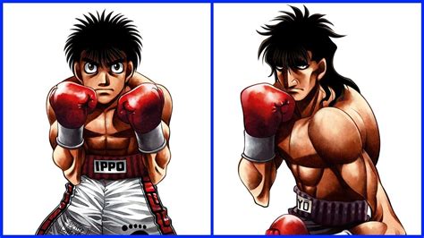 MASHIBA VS IPPO FULL FIGHT (Eng Sub) [East Japan Rookie King Tournament] - YouTube