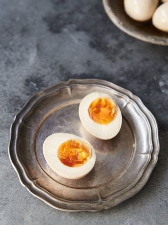 Eggs Recipes | Jamie Oliver