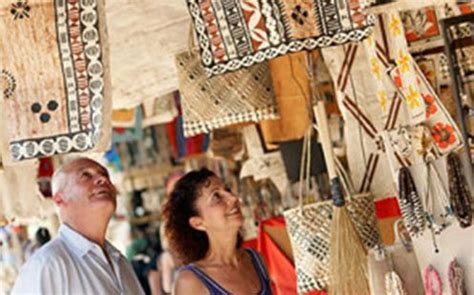 Cakava Creative Workshop at Nanuku Resort in Pacific Harbour, Fiji Fiji ...