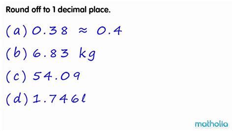 Round To Two Decimal Places Calculator