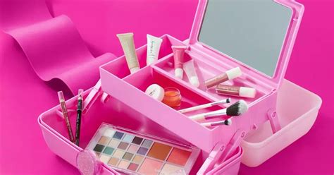 The 7 Best Ulta Holiday Gift Sets to Buy in 2022 - PureWow