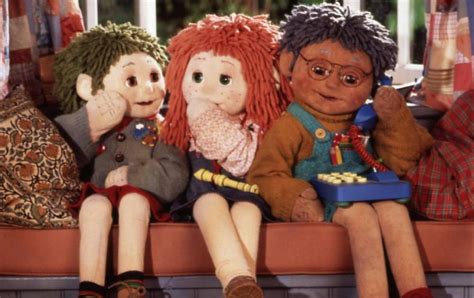 12 underrated 90s kids' shows that you'd totally forgotten about | Metro News