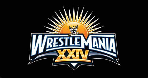 A2Z Analysis: WWE WrestleMania XXIV (Edge, Undertaker) | Inside Pulse