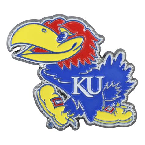 Jayhawk Network: KU basketball, football games now on ESPN+ | The ...