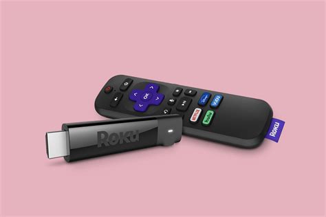 The Best Streaming Devices | Money.com