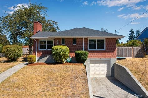 Tacoma, WA Real Estate - Tacoma Homes for Sale | realtor.com®