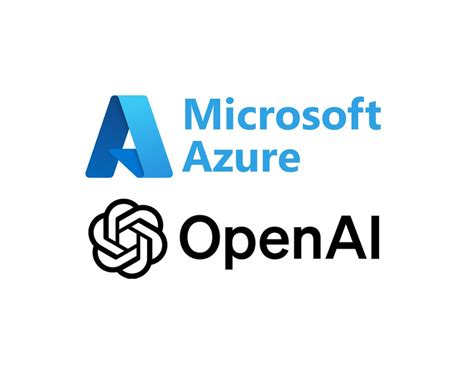 Unleashing the Power of Azure OpenAI: Revolutionizing Cloud Computing ...