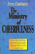 Jesse Duplantis Books - Ministry Helps