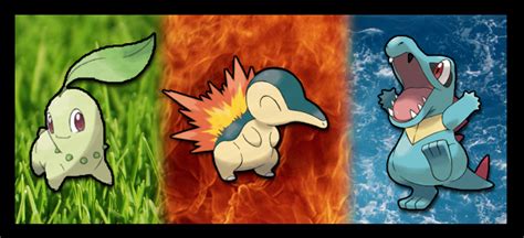 Pokemon starter guide: Gold and Silver part one | Top Tier Tactics – Videogame strategy guides ...