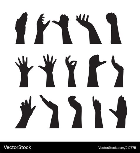 Hand Silhouette Images - Search for hand silhouette pictures, lovepik ...