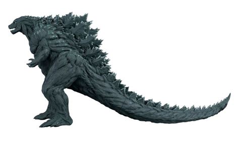 Godzilla/Toho Collectibles - Kaiju Battle