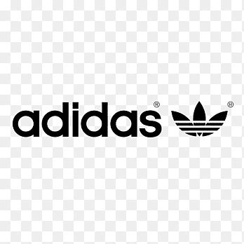 accelerator Biblie fără fir adidas stripes png Îmbunătăţi blestem mortal