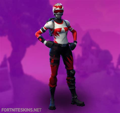 Mogul Master (CAN) | Fortnite Skin | Images, Shop History, Gameplay | Fortnite, Skin images ...