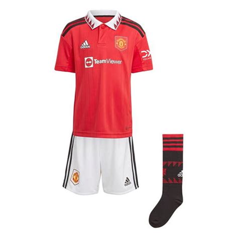 Man United Shop Belfast