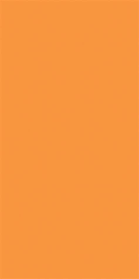 Light Orange Laminates - Greenlam