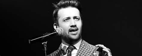 Atif Aslam: Top 5 songs - The American Bazaar