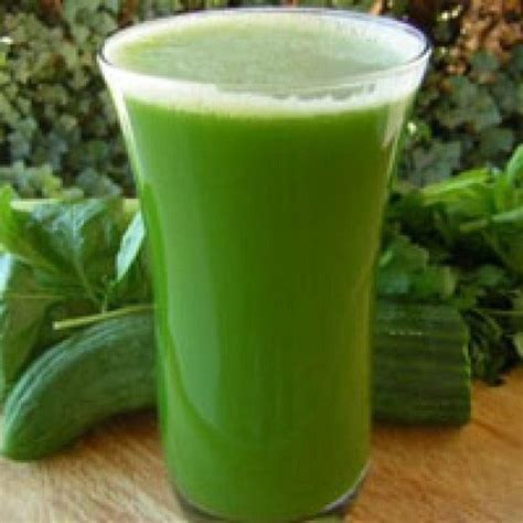 Organifi Green Juice Powder – BioChargeMe