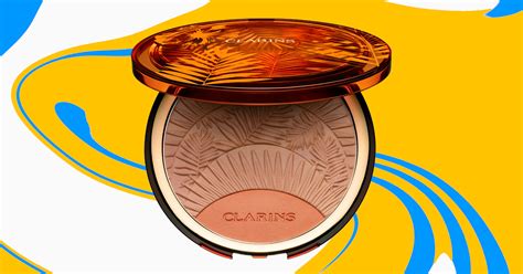 Best Bronzers Summer Makeup Different Skin Types