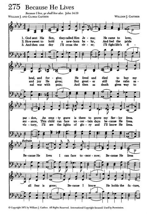 Pin by Jackie Spencer on Christian things I like | Hymns lyrics, Christian songs, Christian song ...
