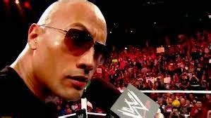 WWE The Rock Theme Song 2013 "Electrifying" - MUSIC & info about the rock