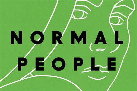 Normal People book review: Sally Rooney writes the book of the year - Vox