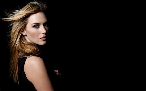 Kate Winslet Desktop Wallpapers - Wallpaper Cave